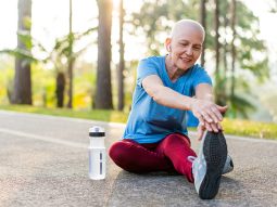 {{brizy_dc_image_alt entityId=