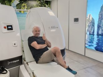 {{brizy_dc_image_alt entityId=