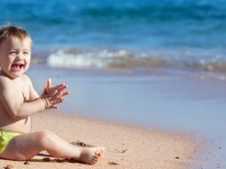 {{brizy_dc_image_alt entityId=