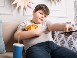 {{brizy_dc_image_alt entityId=