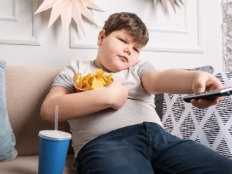 {{brizy_dc_image_alt entityId=