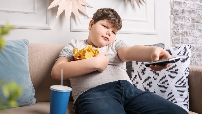 {{brizy_dc_image_alt entityId=