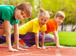 {{brizy_dc_image_alt entityId=