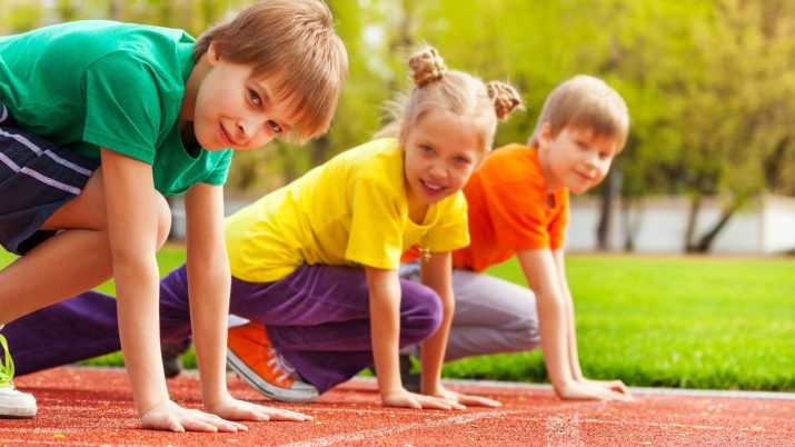 {{brizy_dc_image_alt entityId=