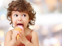 {{brizy_dc_image_alt entityId=