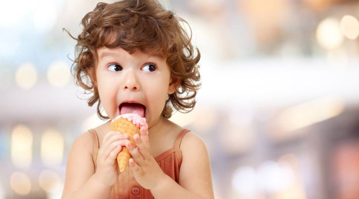 {{brizy_dc_image_alt entityId=