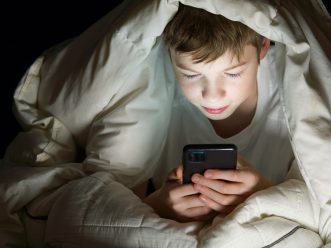 {{brizy_dc_image_alt entityId=