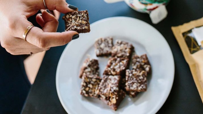 {{brizy_dc_image_alt entityId=