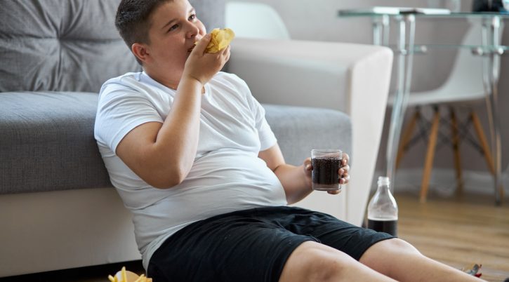 {{brizy_dc_image_alt entityId=