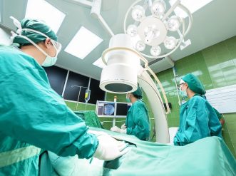 {{brizy_dc_image_alt entityId=