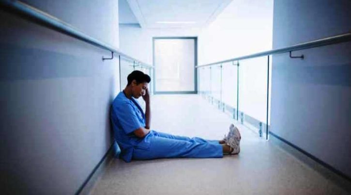 {{brizy_dc_image_alt entityId=