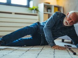 {{brizy_dc_image_alt entityId=