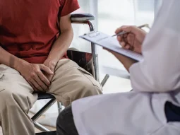 {{brizy_dc_image_alt entityId=