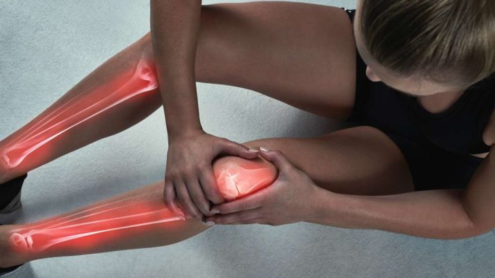 {{brizy_dc_image_alt entityId=