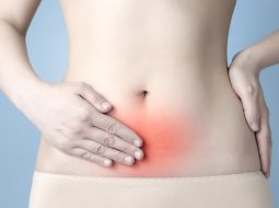 {{brizy_dc_image_alt entityId=