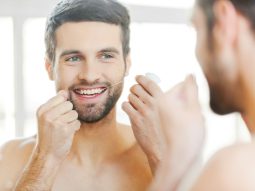 {{brizy_dc_image_alt entityId=