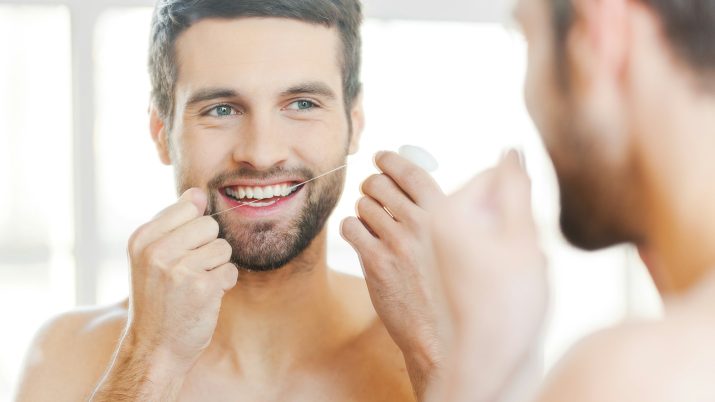 {{brizy_dc_image_alt entityId=