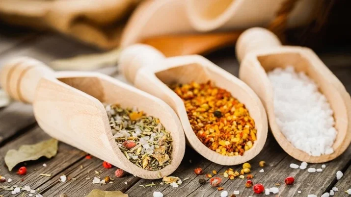 {{brizy_dc_image_alt entityId=