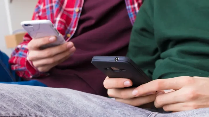 {{brizy_dc_image_alt entityId=