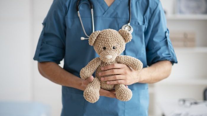 {{brizy_dc_image_alt entityId=