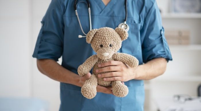 {{brizy_dc_image_alt entityId=