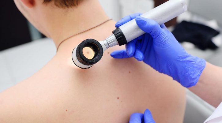 {{brizy_dc_image_alt entityId=