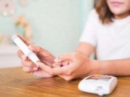 {{brizy_dc_image_alt entityId=