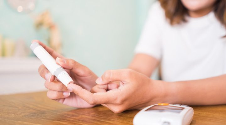 {{brizy_dc_image_alt entityId=