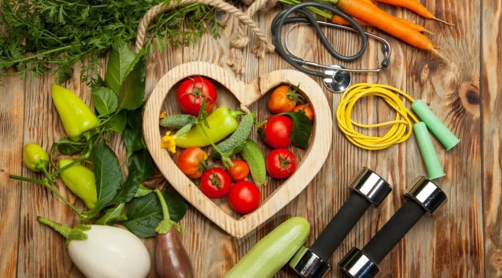 {{brizy_dc_image_alt entityId=