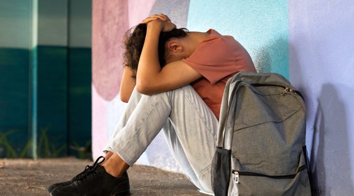 {{brizy_dc_image_alt entityId=