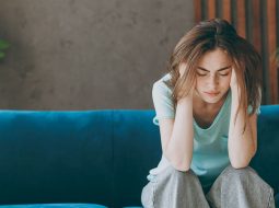 {{brizy_dc_image_alt entityId=