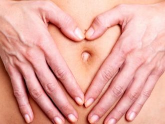 {{brizy_dc_image_alt entityId=