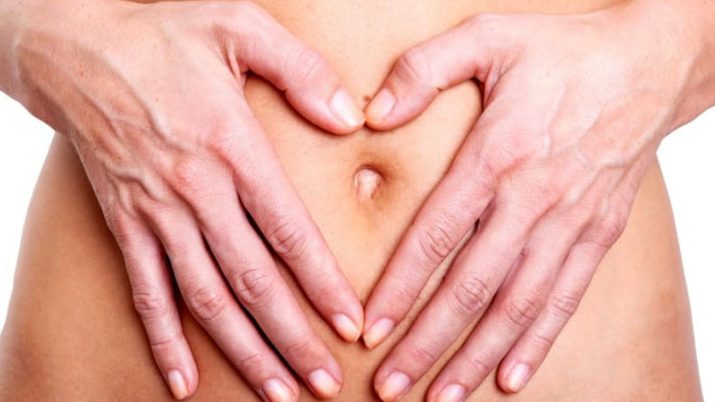 {{brizy_dc_image_alt entityId=