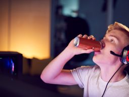 {{brizy_dc_image_alt entityId=