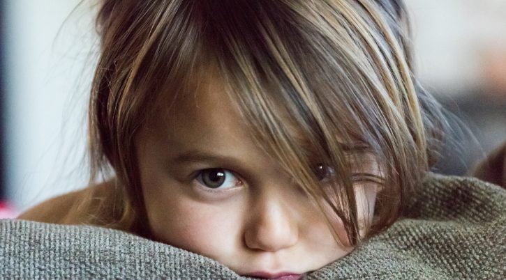 {{brizy_dc_image_alt entityId=