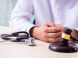 {{brizy_dc_image_alt entityId=