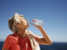 {{brizy_dc_image_alt entityId=