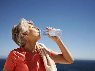 {{brizy_dc_image_alt entityId=