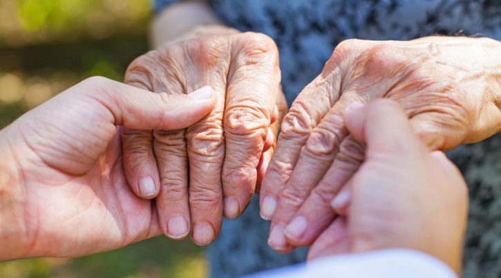 {{brizy_dc_image_alt entityId=