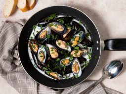 {{brizy_dc_image_alt entityId=