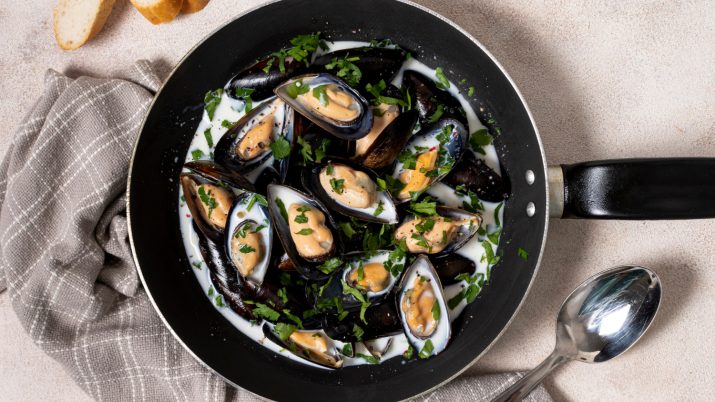 {{brizy_dc_image_alt entityId=