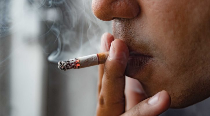 {{brizy_dc_image_alt entityId=