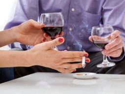 {{brizy_dc_image_alt entityId=