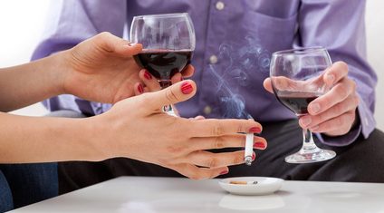 {{brizy_dc_image_alt entityId=