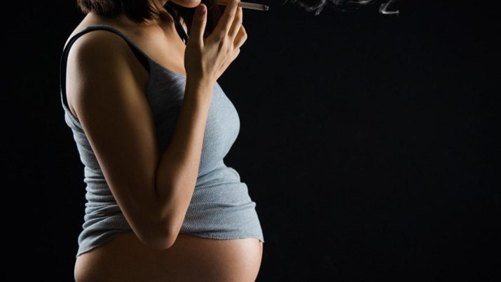 {{brizy_dc_image_alt entityId=