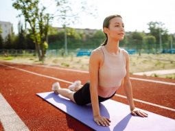 {{brizy_dc_image_alt entityId=