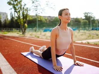 {{brizy_dc_image_alt entityId=