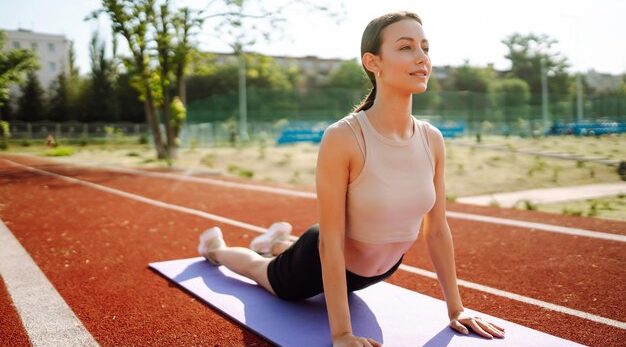 {{brizy_dc_image_alt entityId=