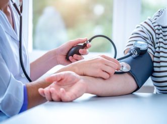 {{brizy_dc_image_alt entityId=