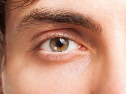 {{brizy_dc_image_alt entityId=